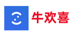 乐业县大兴生产有限公司